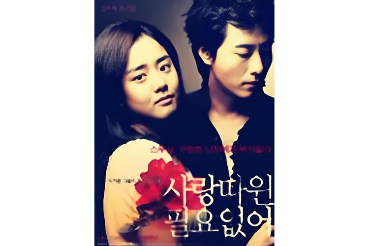 不需要爱V0.8官网使用教程(新手快速入门操作步骤)