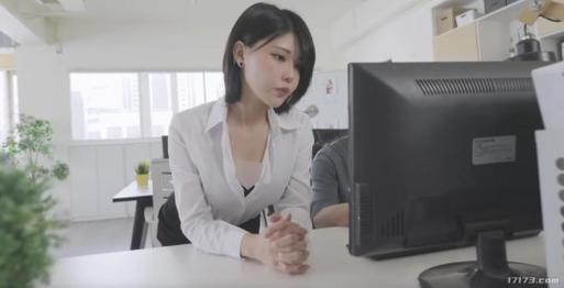 这个面试有点硬最新:面试前必做的功课有哪些?