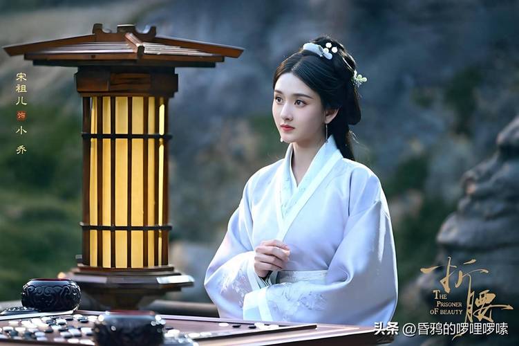 乔甜官网都有啥？最新动态和产品全知道！