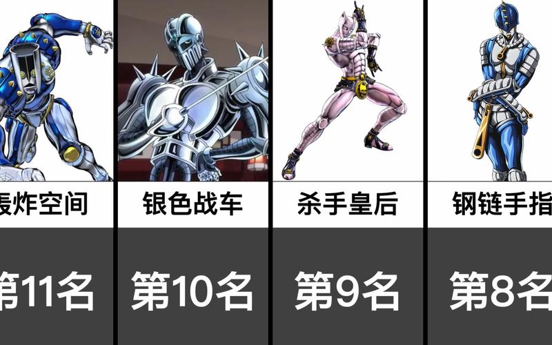 还在找SOB欧替合集官网?最新地址,速速收藏不迷路!