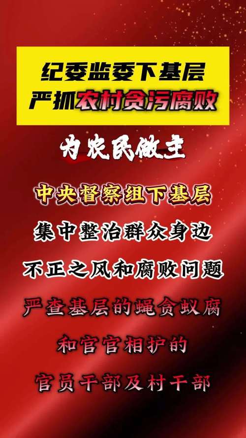 腐败的生活最新版本来了,全新玩法等你体验!