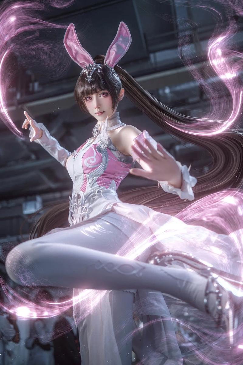 如何轻松找到小舞合集下载？实用技巧三步搞定