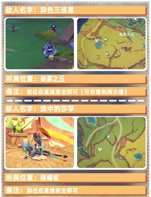 塔纳托斯下载安卓怎么操作？教你简单三步完成安装！