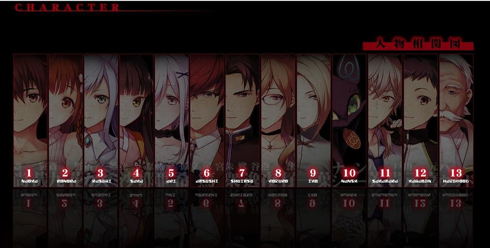 堕欲魔导书官方网站下载方法？官方步骤轻松获取！