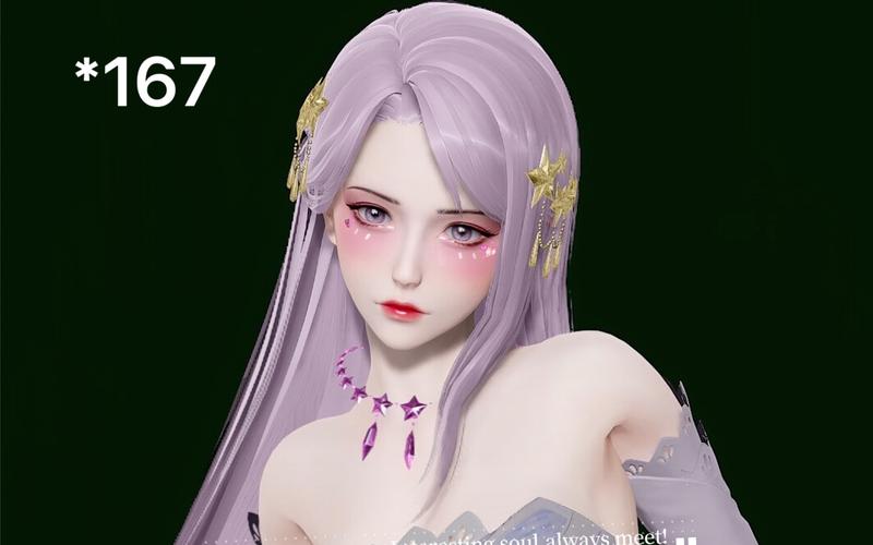 甜心选择520版本大全哪个最好用？热门版本对比推荐