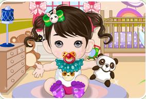 寻找可爱甜心宝贝1下载点?可靠平台亲自解析!