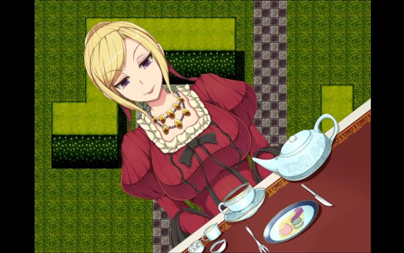 催眠贵族汉化版下载方法有哪些？资深玩家推荐这几种！