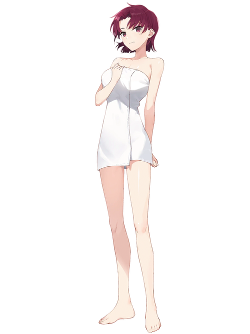 利特泽纳女王领地绅士游戏新手技巧（老玩家分享避坑经验）