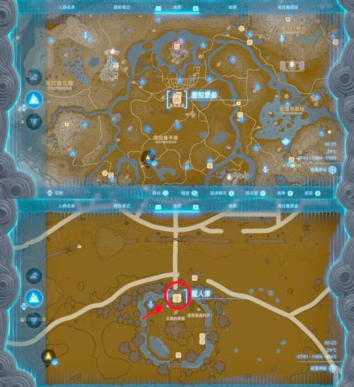 找不到圣天之泪在哪下载？我来教你几个简单步骤！