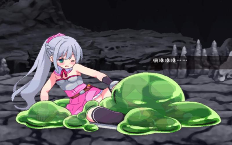 受虐狂模拟器最新版本是多少