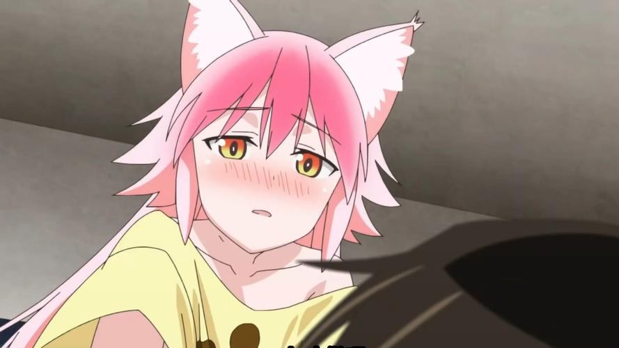 异世界与兽娘姐姐的生活官方正式版下载(最新版资源一键获取指南)