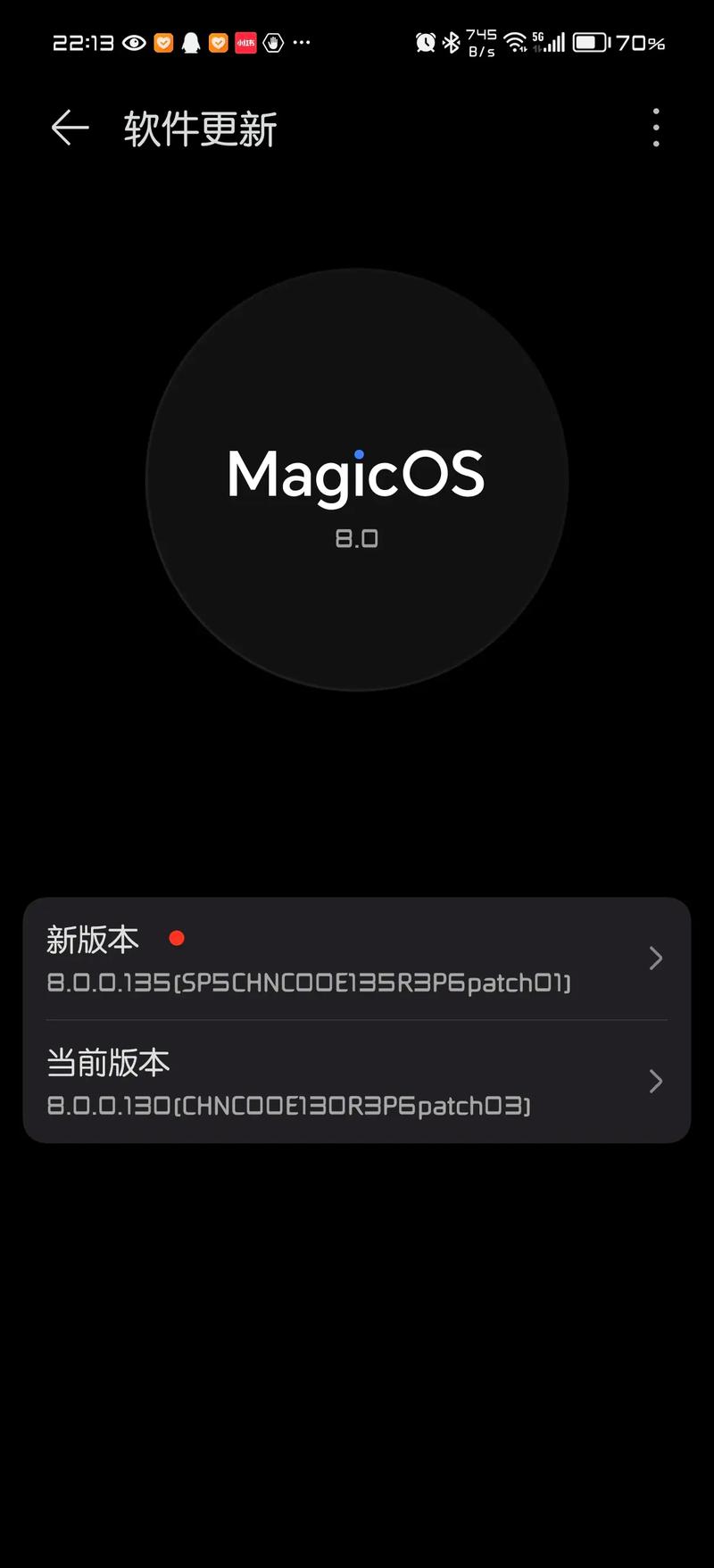 V0.65更新了什么？(金庸群侠传X Renpy重制中文版内容详解)