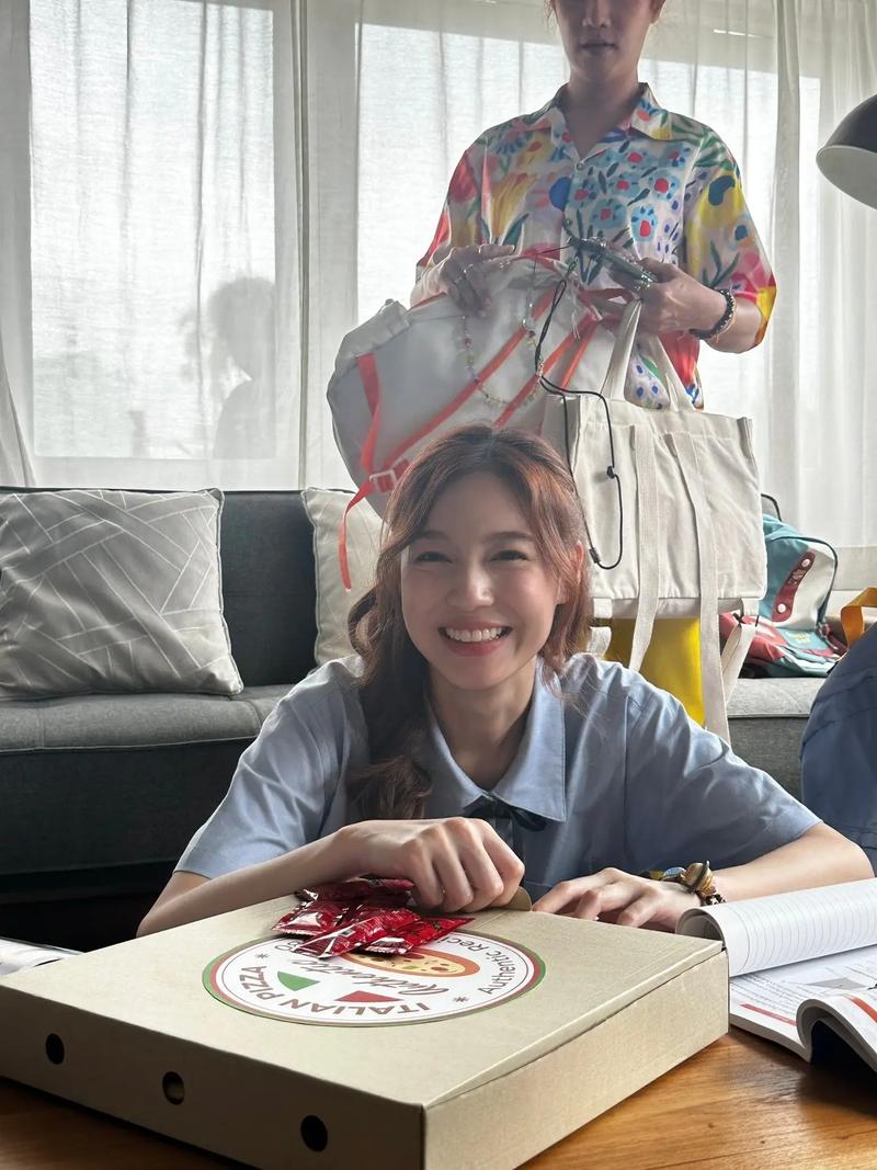 Lovechuu在哪下载?看这里教你几个简单的方法搞定