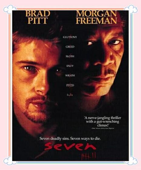 七宗罪愤怒之罪下载地址安全吗?推荐三个可靠亚洲风平台!