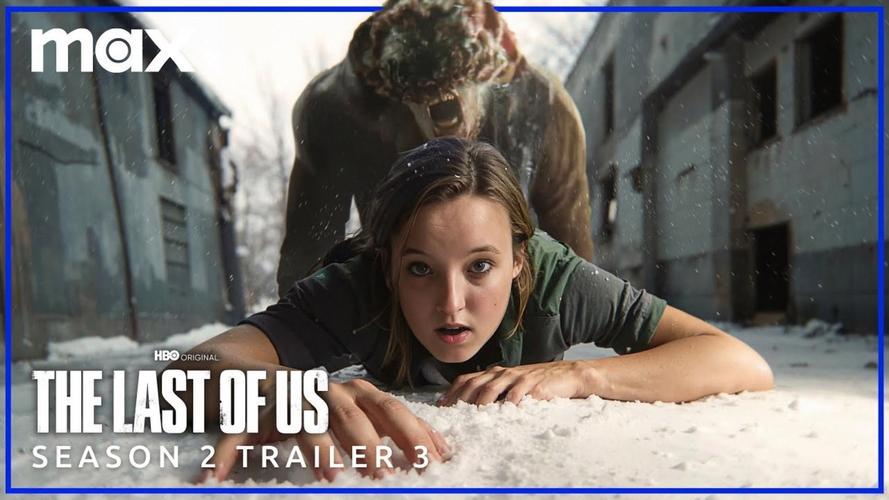 最后的生还者2游戏攻略：生存专家养成秘籍，轻松获得所有奖杯