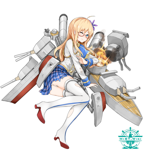 哪里下载苍雪布兰蒂亚官方正式版最新版?推荐这几个靠谱渠道!