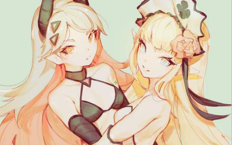 魔道兵装最新攻略大全:助你轻松通关游戏!