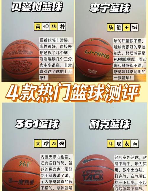 混球新老版本区别大?实测三大升级亮点看这里