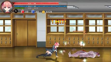 红樱花馆绅士游戏有啥特色?(绅士游戏的亮点介绍!)