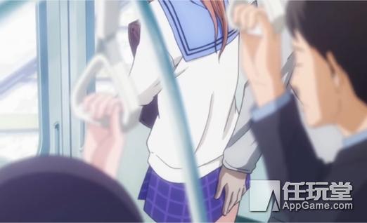 时间停止电车绅士游戏在哪下载？安卓安装包获取方法