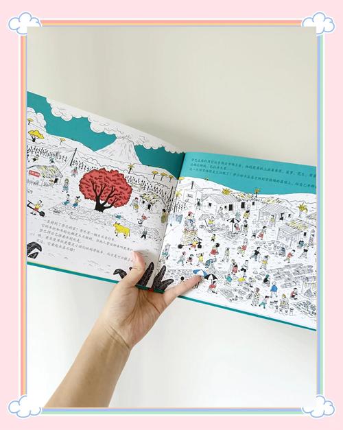 萨沙的启蒙游戏攻略要注意啥?新手必看的重点都在这!