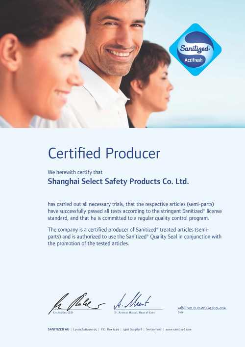 凯特软件最新版是哪个版本？教你怎么查当前安装版本