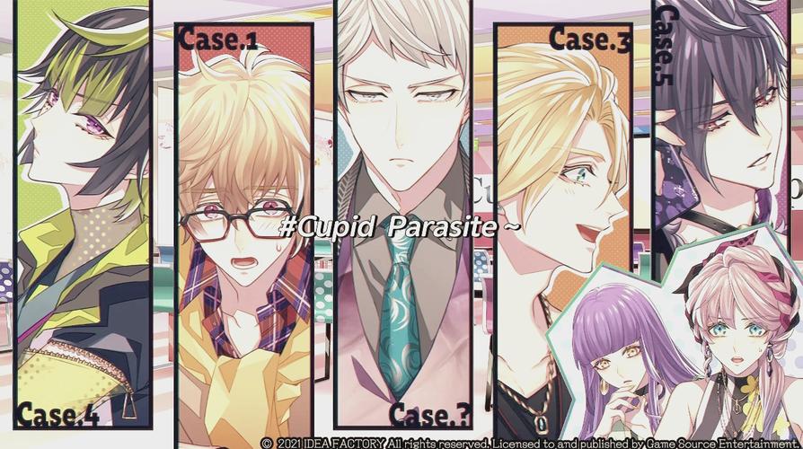 勾八狂想曲V2.10游戏官网值得玩吗?五大理由带你入坑!