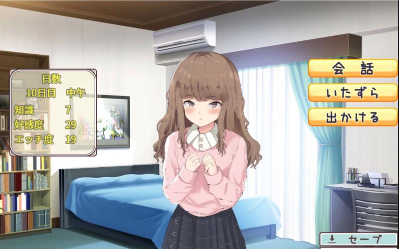 肉壺村安卓汉化效果如何?(真实体验优化技巧)