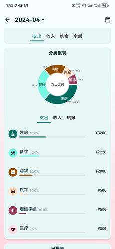H软件学院安卓怎么样?五大优势让你立刻报名!