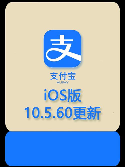 循环支付版本大全是哪些?看这一篇了解最全信息!