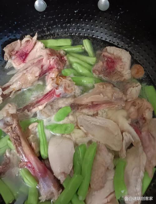 肉烂在锅里下载安卓困难怎么办？新手快速操作指南分享！