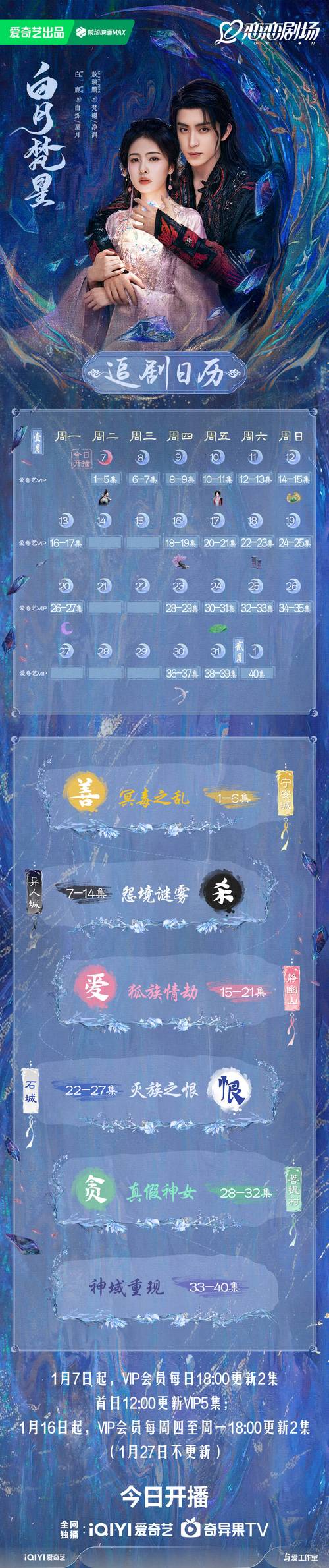 月下40部更新地址免费吗?获取方法大揭秘