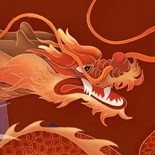 jinricp2月28日游戏攻略来了!新手必看通关技巧分享