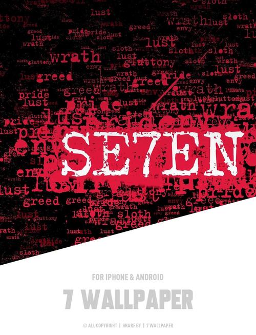 七宗罪HTML最新版本价格多少钱?多个来源对比指南!