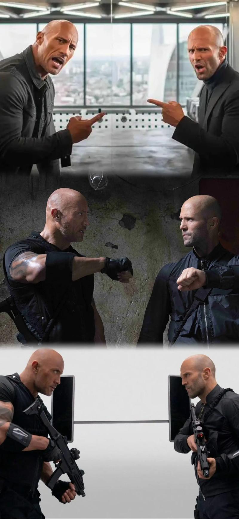 杰森在哪下载有哪些渠道？精选平台免费推荐！