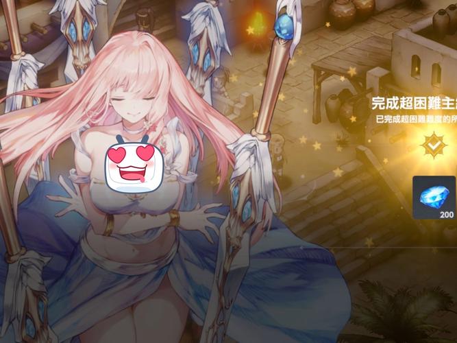 棕色尘埃2最新版本卡顿怎么办？解决运行问题技巧！