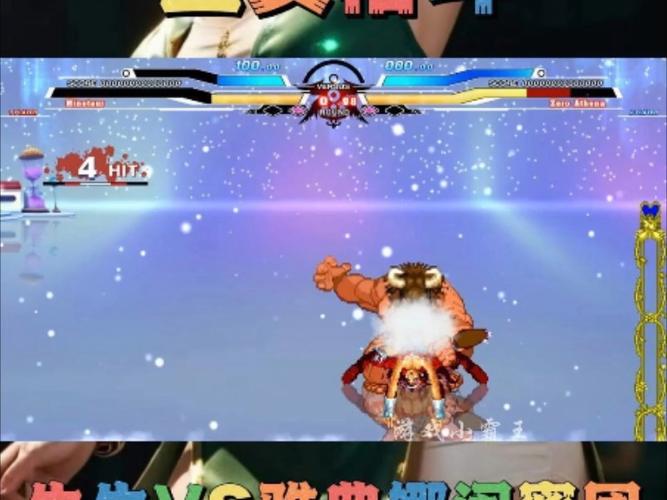 到底全女格斗在哪下载才靠谱？老玩家教你几招找到！