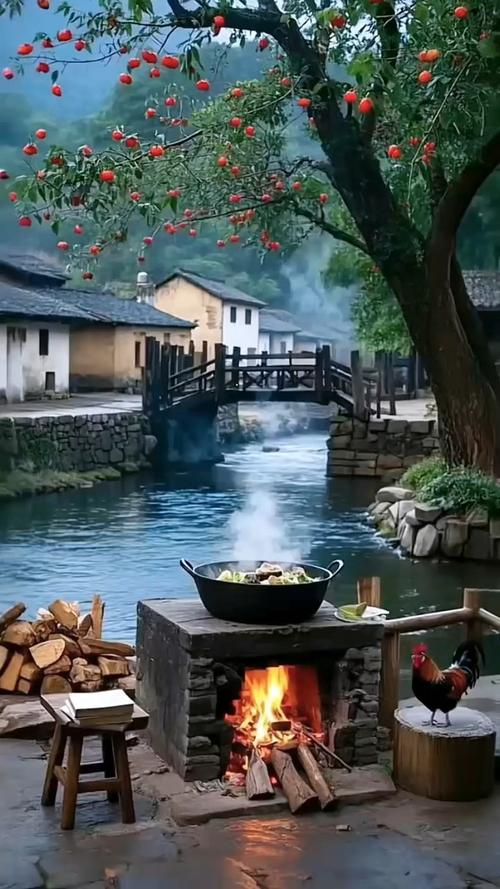 乡下生活最新版本是多少？一文搞懂升级内容和下载方法