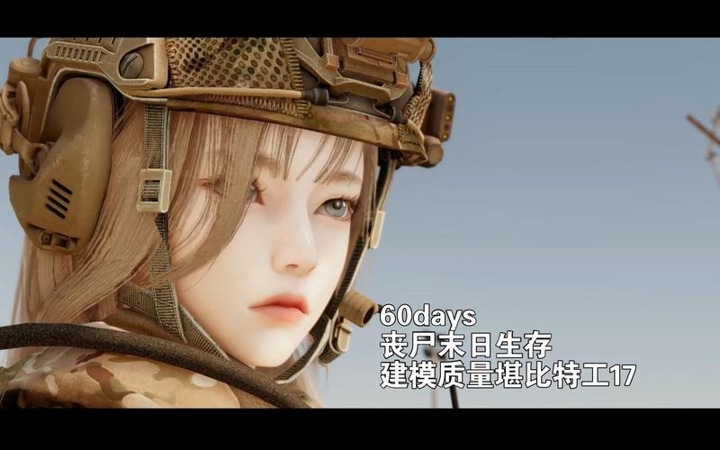 我们的60天汉化版最新更新内容解决了啥?关键修复点全解析!