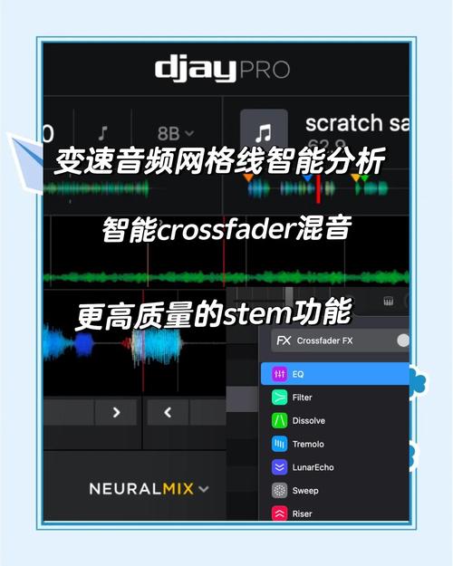 DANGO在哪里下载?详细步骤教你快速下载DANGO