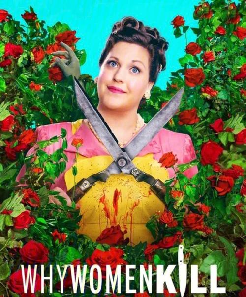 致命女人完结版安卓汉化资源分享，亲测有效赶紧来看！