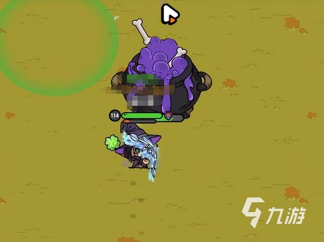 族长游戏攻略怎么玩?掌握这三招轻松通关不失败!