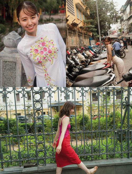 RiNaTest最新版本是多少？用户使用体验真实报告！