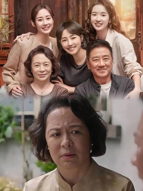 团圆之时安卓最新更新?新功能抢先体验!