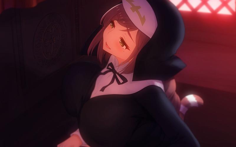 魔女与猫的桃源乡最新版本更新哪些内容？(揭秘新地图和剧情！)