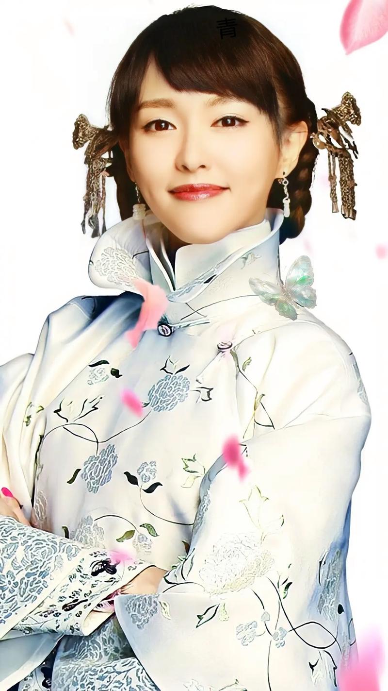 活色生香最新评价如何?观众打分结果超好看!