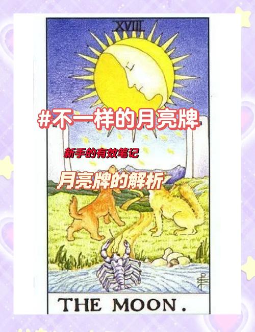 失落的月亮最新怎么玩?(新手快速上手完整攻略分享)