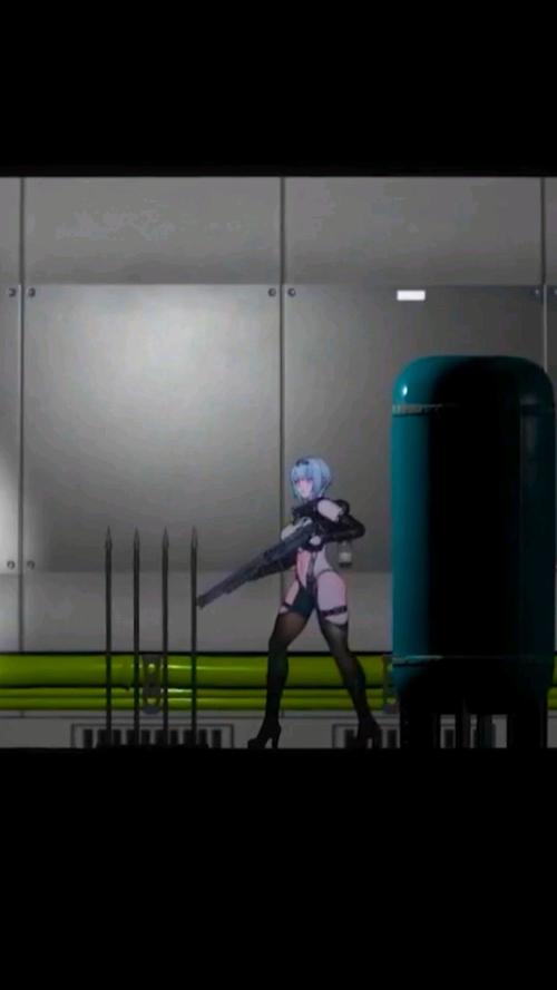 枪弹丽影汉化版下载哪里找?试试这个靠谱资源站