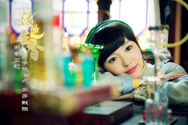 活色生香如何下载到手机?新手必备操作流程分享!