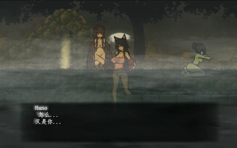 Vividdead游戏攻略常见问题？(解决这些难点轻松过关指南！)